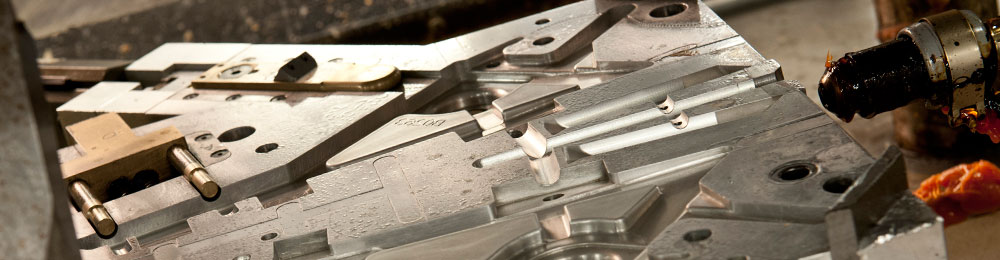 Tooling