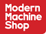 Modern Machine Shop