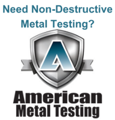 American Metal Testing