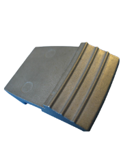 Cobalt-Based Alloys