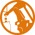 Secondary Services