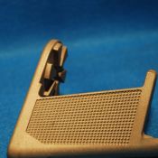 Material 17-4: Stainless Steel Castings, Cargo System Component, Aerospace