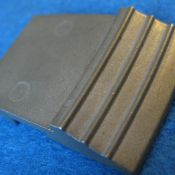 Cobalt-Based Alloy Castings