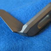 Material 6: Co Cobalt-Based Alloy Castings, Food Processing Equipment, Food and Beverage Industry - 