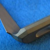 Material 6: Co Cobalt-Based Alloy Castings, Food Processing Equipment, Food and Beverage Industry - 