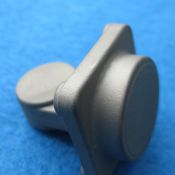 Ni Nickel-Based Alloy Castings, Housing, Aerospace Industry - 2