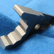 Material 4140: Steel Alloy Castings, Hand Tool, Electrical Industry - 3