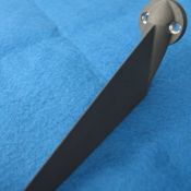 Material A356: Aluminum Alloy Castings, Sensor Component, Aerospace Industry - 10