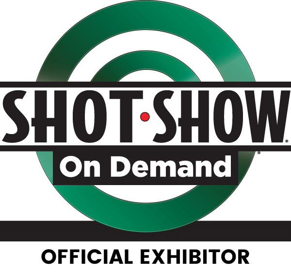 Shot Show Supplier Emblem